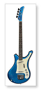 - YAMAHA SB-5A (1966)